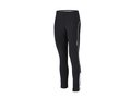 Broek Running 9