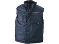 Workwear Vest 5