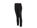 Broek Running 12