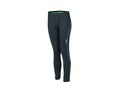 Broek Running 14