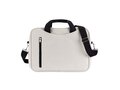 Custom-Made Tas voor Laptop en Documenten – volledig eigen design 1