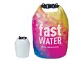 Custom-Made 3,5L Waterdichte Zak – volledig eigen design