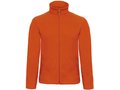 Micro Fleece Full Zip Jacket