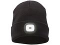 Mighty LED beanie