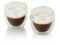 Espressoset - 80 ml 1