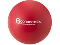 Anti stress ballen 10