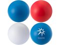 Anti stress ballen 4