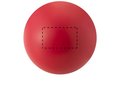 Anti stress ballen 11