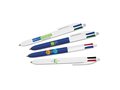 BIC 4 Colours balpen 2