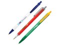 Bic Clic Stic balpen 2