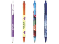 Bic Clic Stic Digital balpennen 3