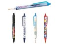 BIC Clic Stic Mini Digital balpen 1