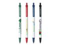 BIC Clic Stic Ecolutions balpen 2