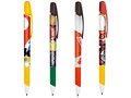 BIC Media Clic Grip Digital balpen 1