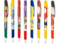 BIC Media Clic Grip Digital balpen 2