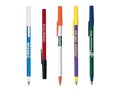 BIC Round Stic balpen 1