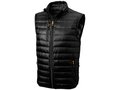 Fairview Bodywarmer 2