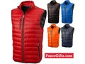 Fairview Bodywarmer 1