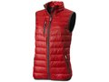 Fairview Bodywarmer 13