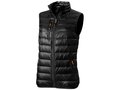 Fairview Bodywarmer 19