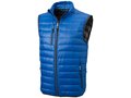 Fairview Bodywarmer 8