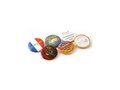 Button badges 45 mm. 2