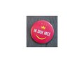 Button badges 45 mm. 1