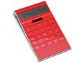 Calculator Solar Power 5