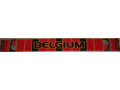 Eigen design Voetbal Sjaals Premium 8