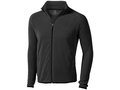 Brossard Microfleece Jas 11