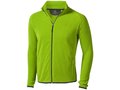 Brossard Microfleece Jas 13