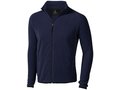 Brossard Microfleece Jas 14