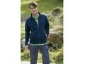 Gebreide Fleece Jacket 6