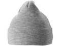 Irwin Beanie 8