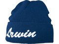 Irwin Beanie 1