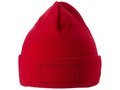 Irwin Beanie 12