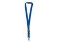 Lanyard Keycord 20 mm met veiligheidssluiting 3