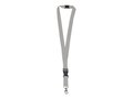 Lanyard Keycord 20 mm met veiligheidssluiting 2