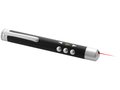 Laser Pointer Presenter 1