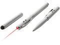 Laserpointer met stylus 8