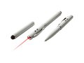 Laserpointer met stylus 5