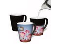 Latte WoWMug® Tovermok - 340 ml 1