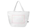 Milieuvriendelijke Shopper Maryville 50x33x20cm 1