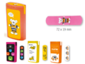 MiniKit kinder pleisters 2