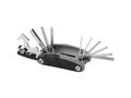 Multitool met 16 functies 6