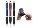 Nash stylus pen 1