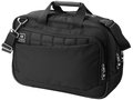 Ogio Element laptop aktetas 1