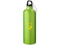 Aluminium drinkfles - 770 ml 8