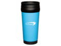 Pantone Travel Mug - 365 ml 2