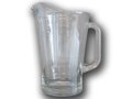 Pitcher - 1800 ml 2